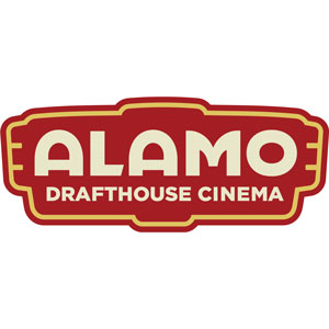 Alamo Drafthouse Gift Pack